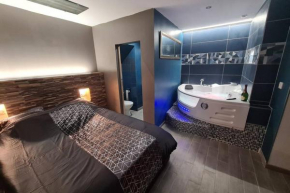 Love room